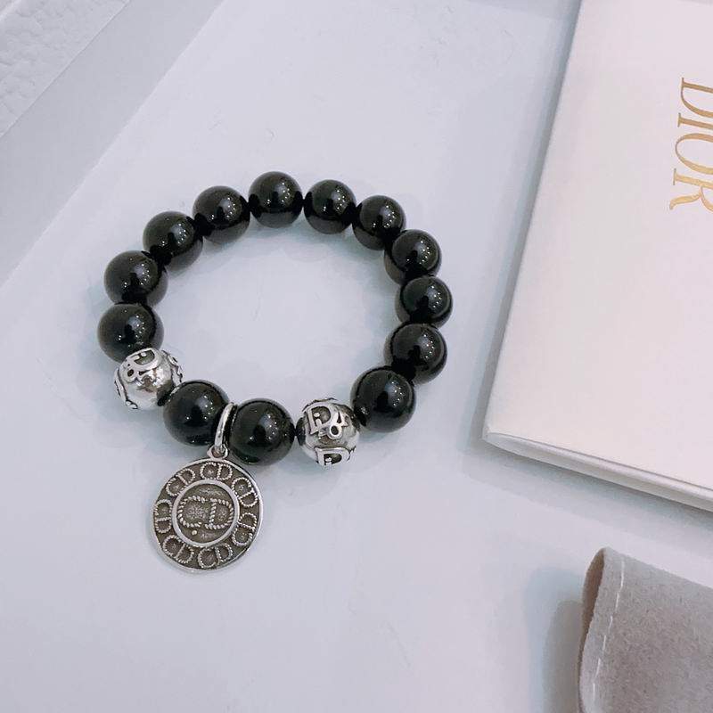 Dior Bracelet 05lyr119 (1)